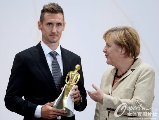 �¹�����Ĭ�˶�Ϊ������佱