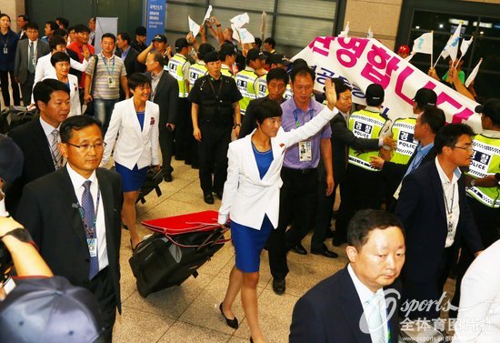 ���ʴ����ŵִ��ʴ�