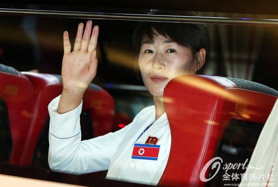 �����˶�Ա�����������