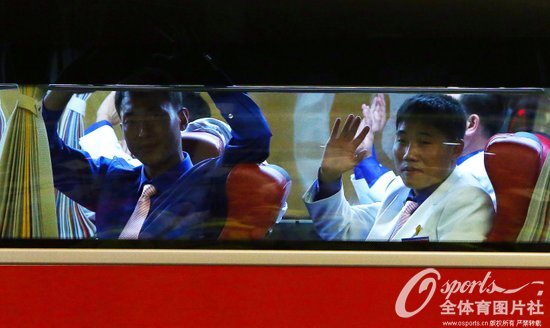 �����˶�Ա�����������