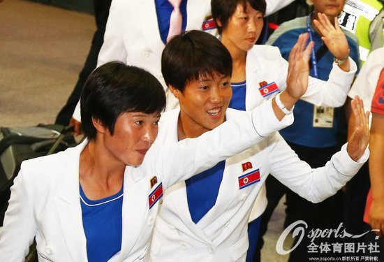 �����˶�Ա��������