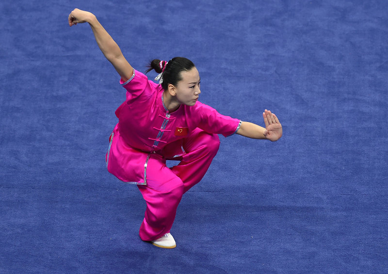 �й�ѡ�����Ĵ��ڳ�ȭ������