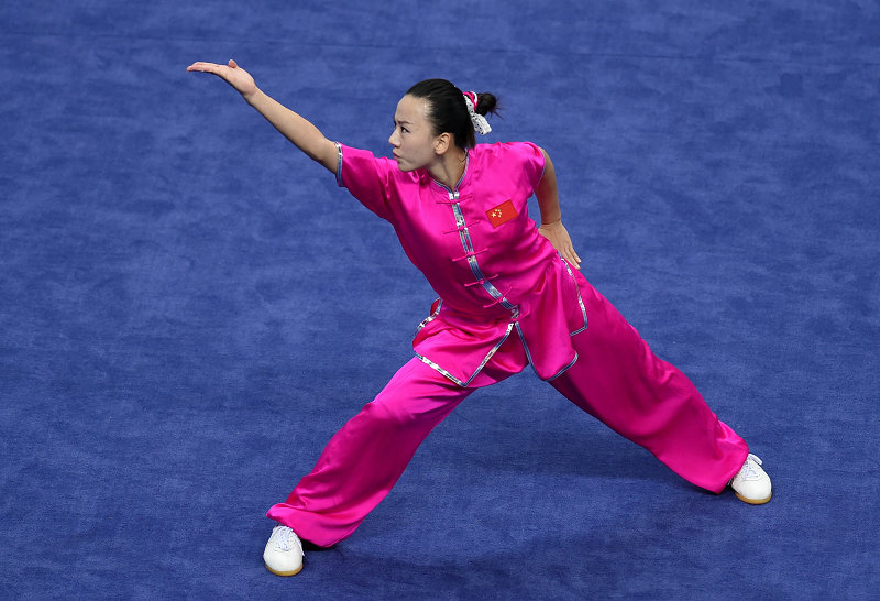 �й�ѡ�����Ĵ��ڳ�ȭ������