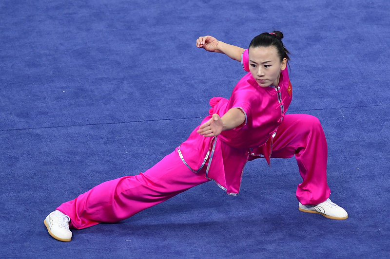 �й�ѡ�����Ĵ��ڳ�ȭ������