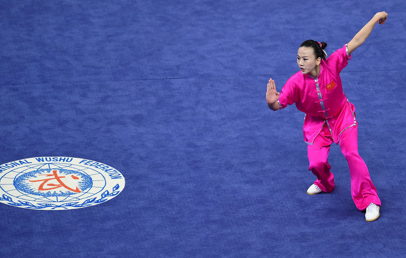 �й�ѡ�����Ĵ��ڳ�ȭ������