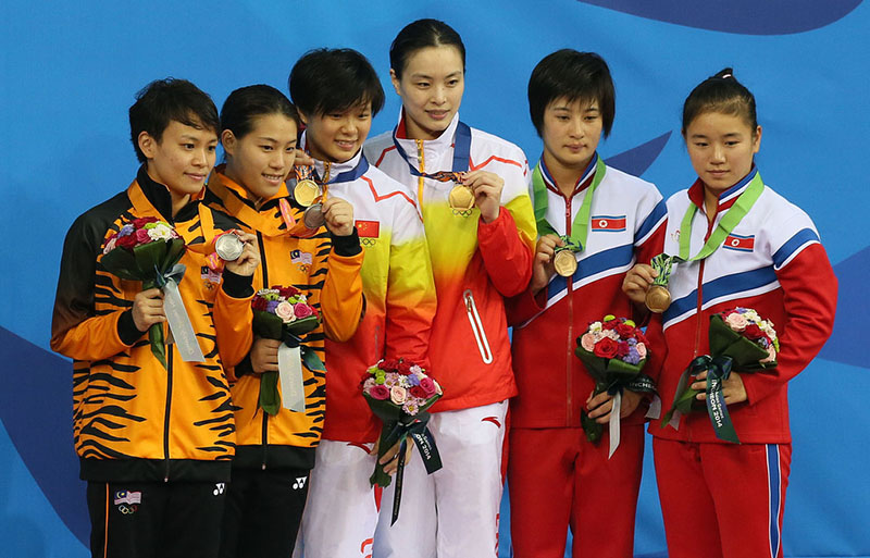 ����ϼ/ʩ͢����ϻ�ý���