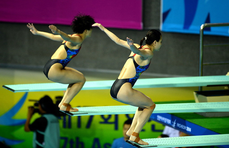 ����ϼ/ʩ͢������ڱ�����