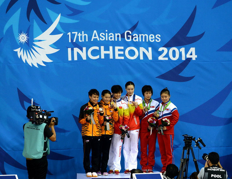 ����ϼ/ʩ͢����ϻ�ý���