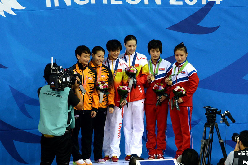 ����ϼ/ʩ͢����ϻ�ý���