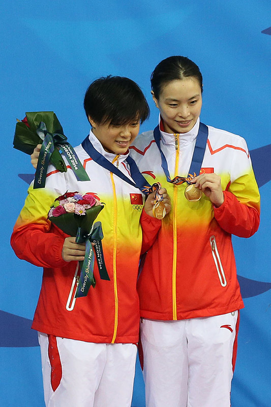 ����ϼ/ʩ͢����ϻ�ý���