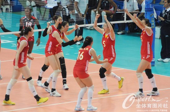 �й�Ů�Ŷ�Ա��ףʤ��