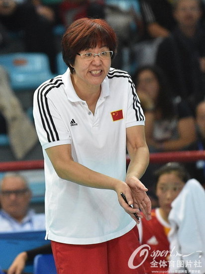 ��ƽ�ڳ���ָ��