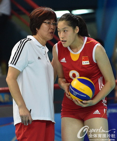 ��ƽ�ڳ������ڻ���