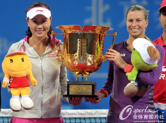 ��˧/�����߿�������ھ�����