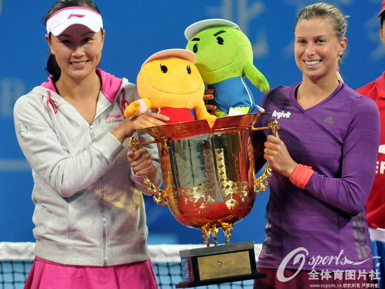 ��˧/�����߿�������ھ�����