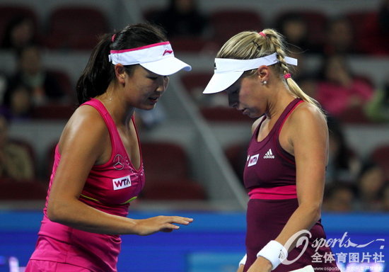 ��˧������߿�������ս��