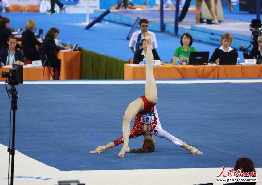 �����������Ƽ� ڹ��Ů����ٵ�������