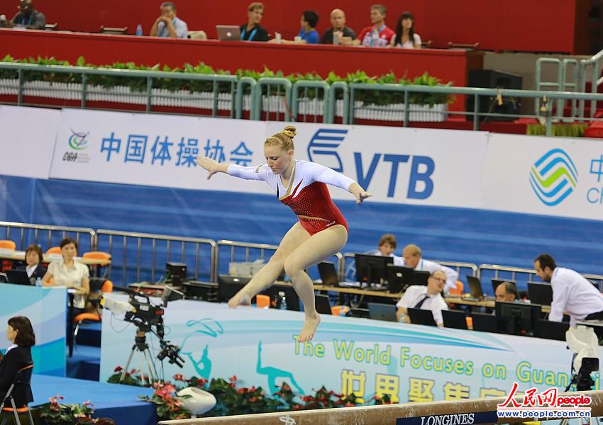 �����������Ƽ� ڹ��Ů����ٵ���������5��