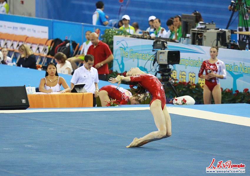 �����������Ƽ� ڹ��Ů����ٵ���������7��