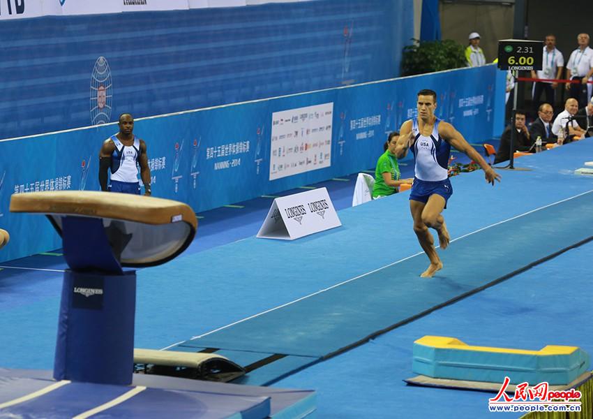 ����ѡ��������������