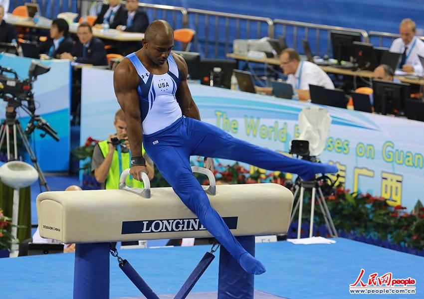 ����ѡ���ڰ���������