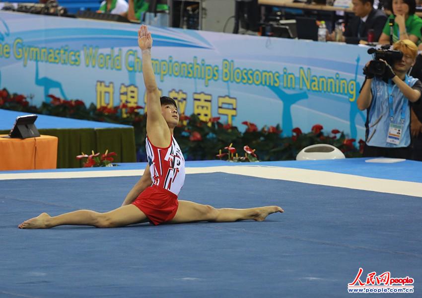 �ձ�ѡ����������ٱ�����