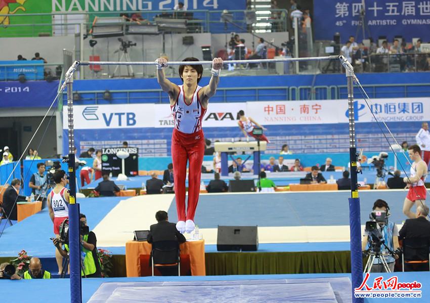 �ձ�ѡ���ڵ��ܱ�����