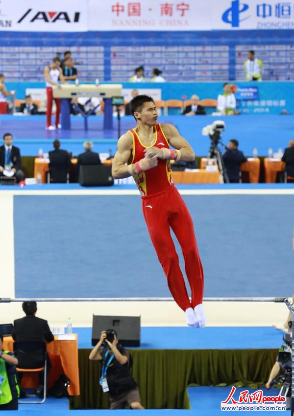 �й���ѡ���ڵ��ܱ����У��������㣩