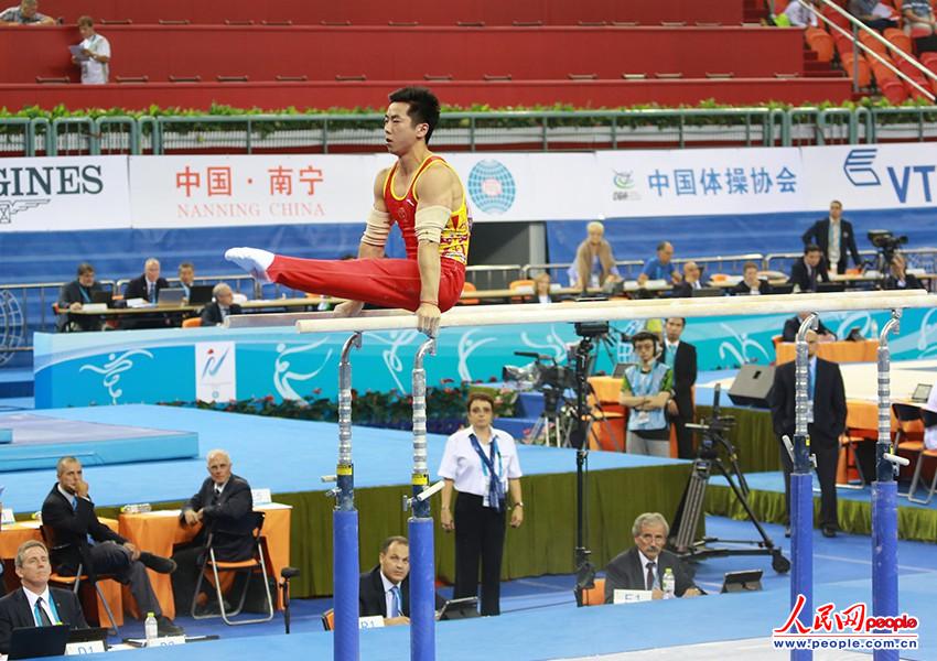 �й���ѡ����˫�ܱ����У��������㣩