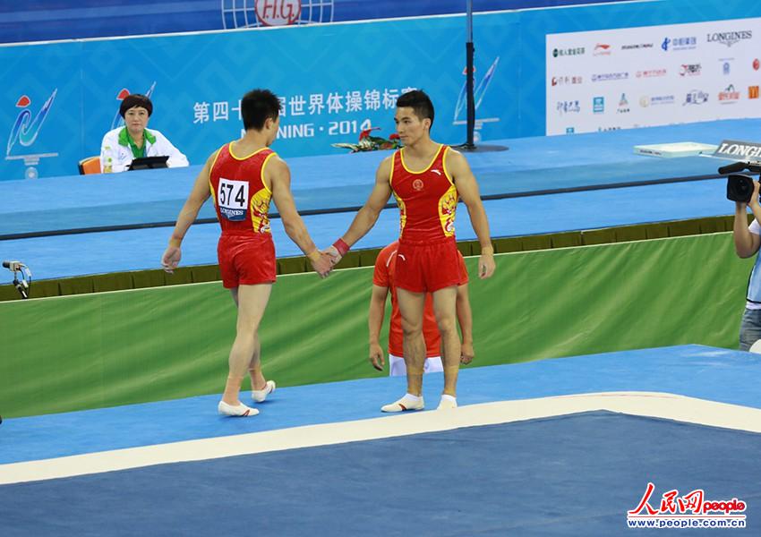 �й���Ա�໥����--��������