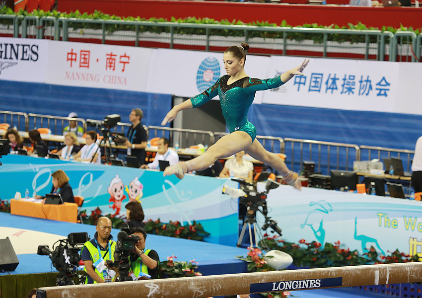 ��˹���������ڽ���ƽ��ľ��