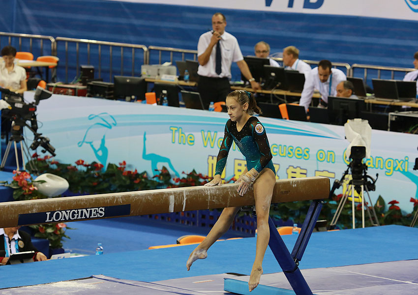 ƽ��ľ����������