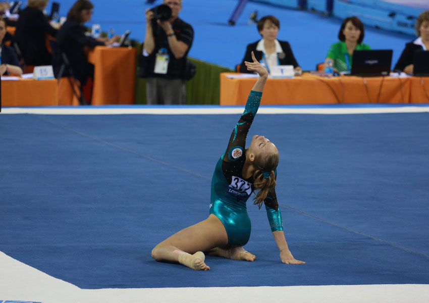 �������������