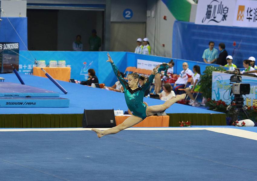 ����˹���ѡ�����ڽ�������