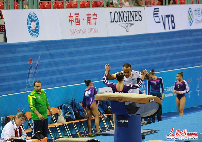 ��ף˳����ɱ���