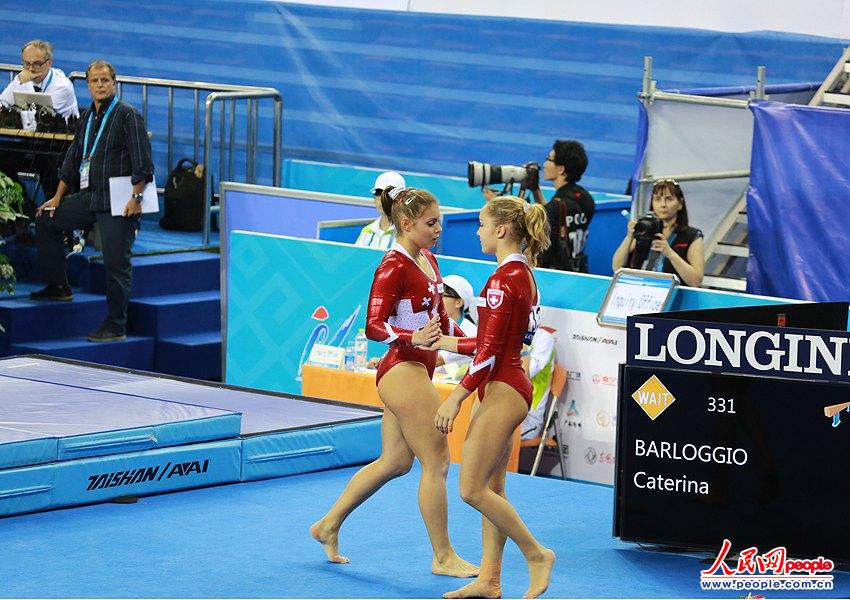 �˶�Ա���໥�ľ�