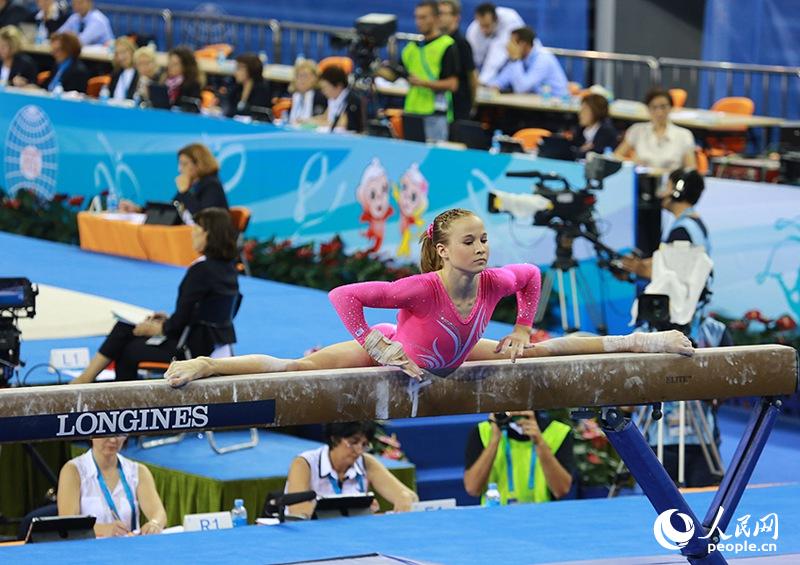 ƽ��ľ�����ֳ�