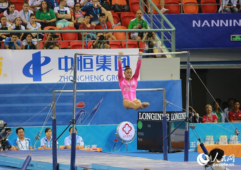 ����������˶�Ա�ڸߵ͸ܱ�����