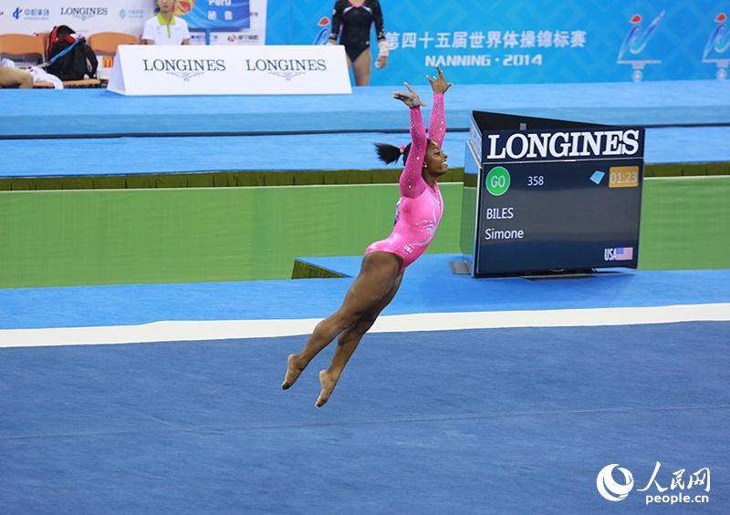 ���ɡ��ݶ�˹�ڿ�Ծ��