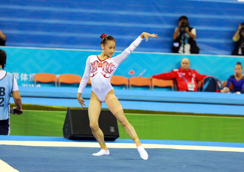 �������ڽ���������ٱ���