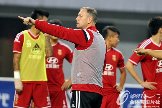 ����ָ��ѵ��