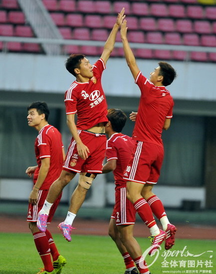 ��˭���ø�