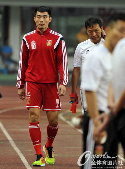 ֣������