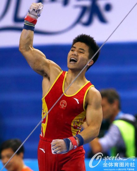 �ֳ�����ף