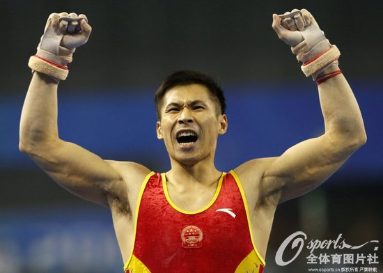 �ų�����ף