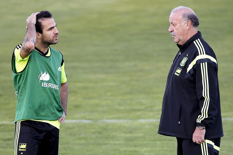 ��˧��˹�ˡ�ָ�㡱С��