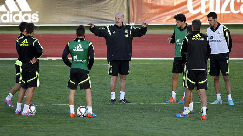 ��˧��˹��ָ���Աѵ��