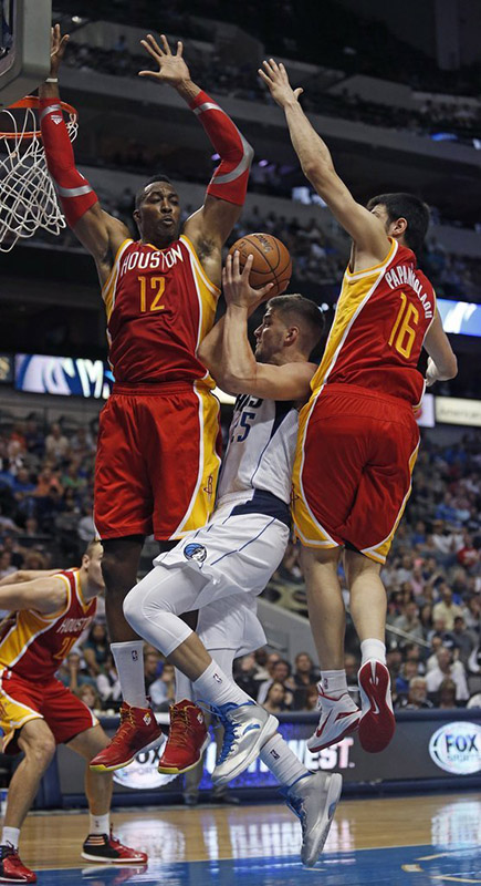 ���������׼����ñ