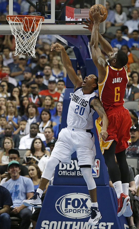 ���������˹-��˹����