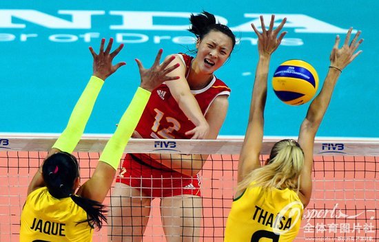 �������ؿ�